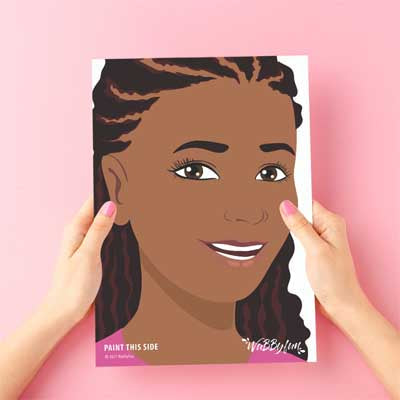 oefenbord-hannah-links-ob0004