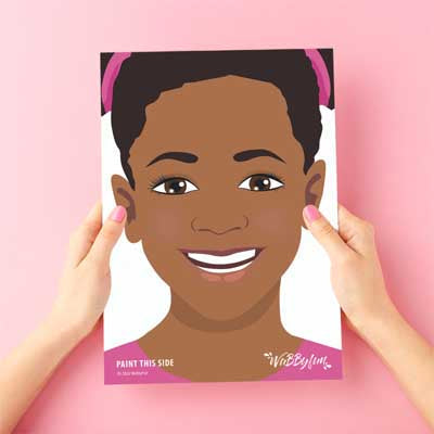 oefenbord-hannah-voor-ob0003