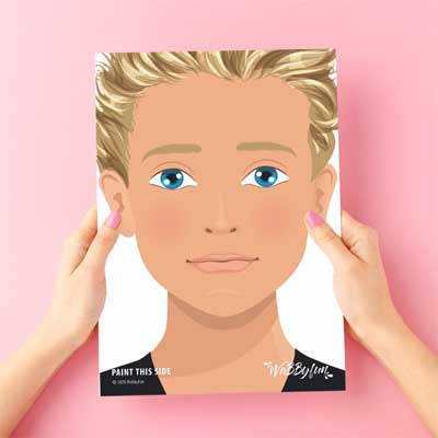 oefenbord-vince-voor-ob0005