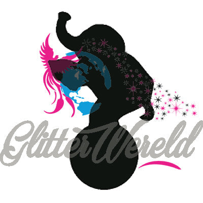 olifant-op-bal-2-7x5cm-sj3202