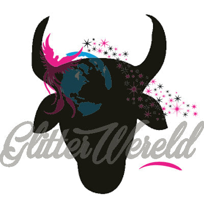 ossenkop-5x5cm-sj2813