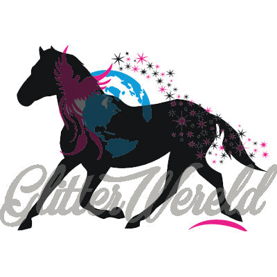 paard-draf-7x5cm-sj451