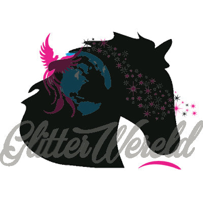 paardenhoofd-5x5cm-sj2814