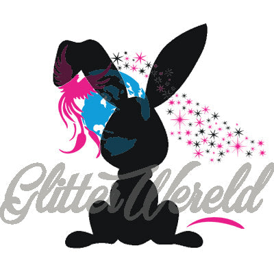 paashaas-7x5cm-sj927