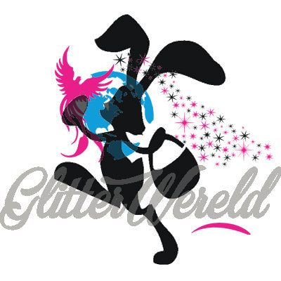 paashaas-met-mand-7x5cm-sj928