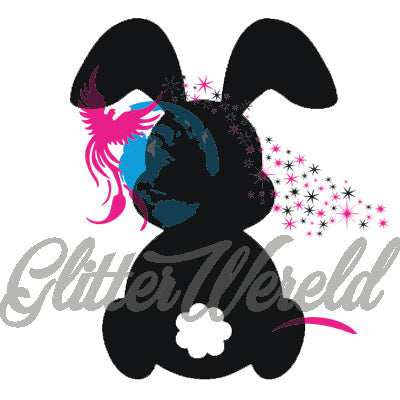 paashaasje-5x5cm-sj936