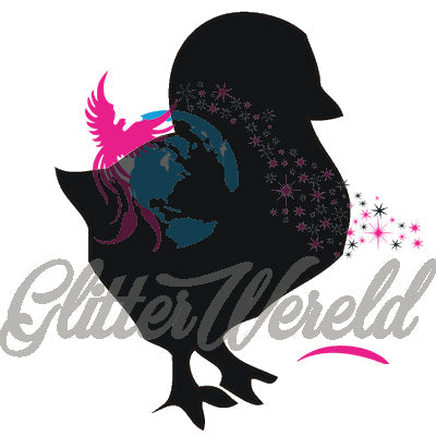 paaskuiken-5x5cm-sj901