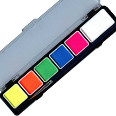 partyxplosion-neon-set-px0002
