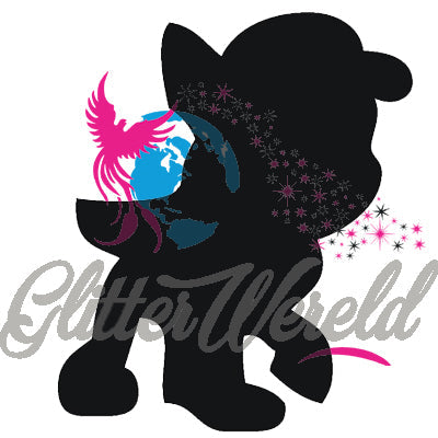 paw-patrol-5x5cm-sj4203