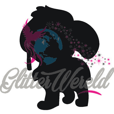 paw-patrol-5x5cm-sj4204