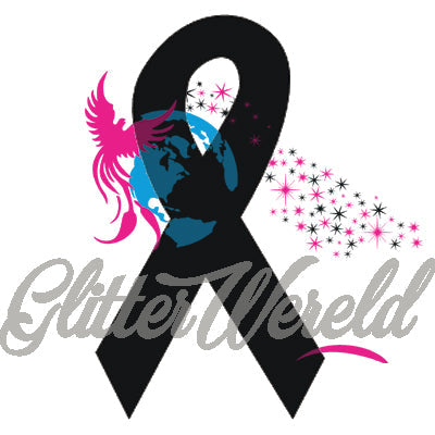 pink-ribbon-5x5cm-sj103