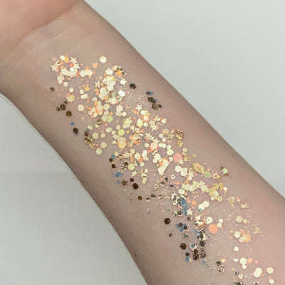 pixie-paint-lucky-star-pp0103