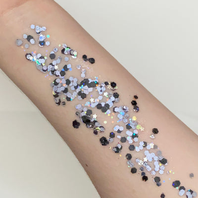 pixie-paint-rockstar-pp0111
