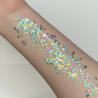 pixie-paint-splash-pp0107