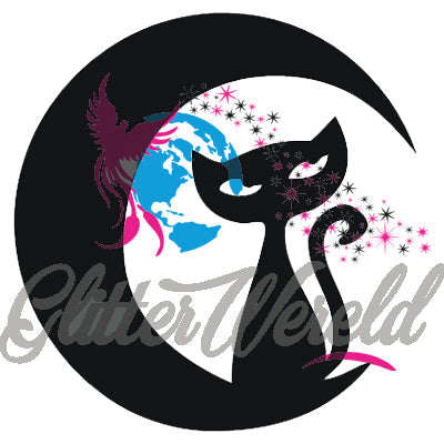 poes-in-de-maan-5x5cm-sj530