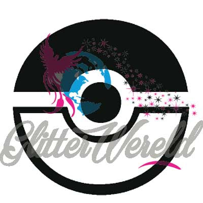 pokeball-5x5cm-sj3811