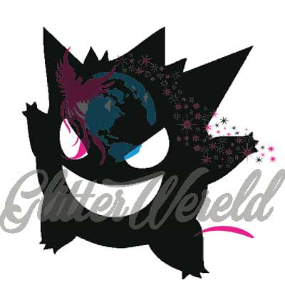 pokemon-5x5cm-sj3805