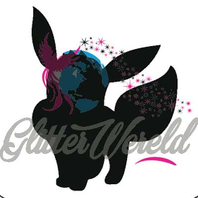 pokemon-5x5cm-sj3806