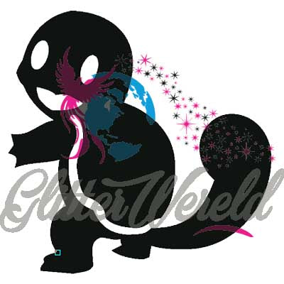 pokemon-5x5cm-sj3807