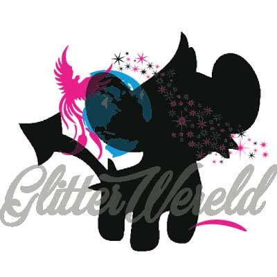 pokemon-5x5cm-sj3808