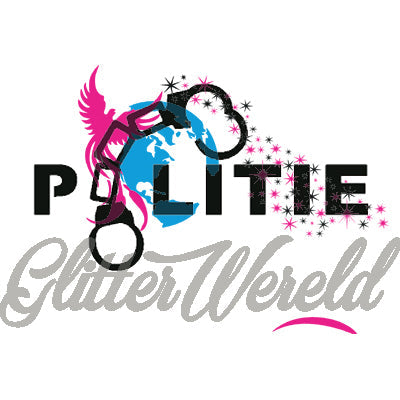 politie-7x5cm-sj3500