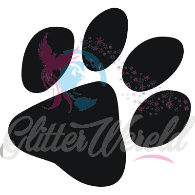 poot-afdruk-5x5cm-sj4206