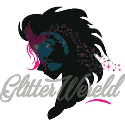 prinses-5x5cm-sj1527