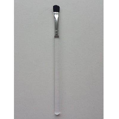 professionele-kwast-plat-kw0006