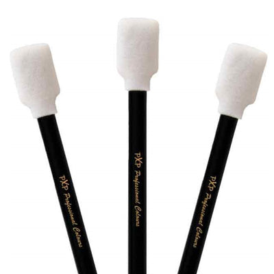 pxp-lollypop-applicator-px41327