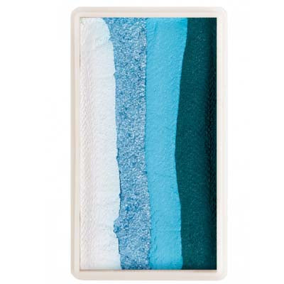 pxp-splitcake-28-gram-glass-slipper-px43303