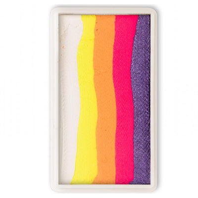 pxp-splitcake-neon-hw49973