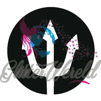 rode-duivels-5x5cm-sj1367