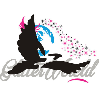 roofvogel-5x5cm-sj386