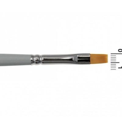 s6-kunsthaar-penseel-gp0004
