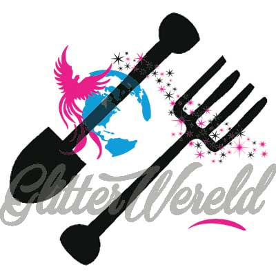 schep-hooivork-5x5cm-sj3904