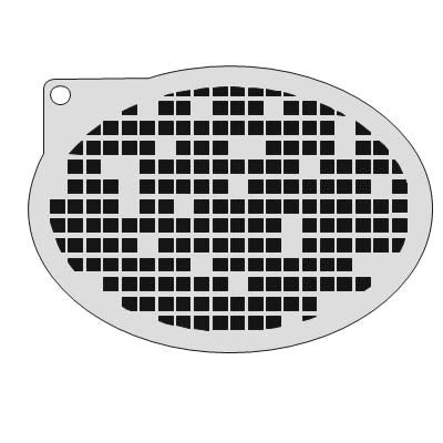 schminksjabloon-blokjes-12x9cm-cs0063