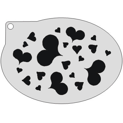schminksjabloon-hartjes-12x9cm-cs0003