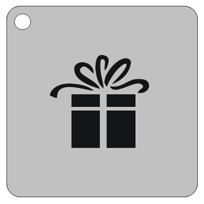 schminksjabloon-kado-7x7cm-ab1683