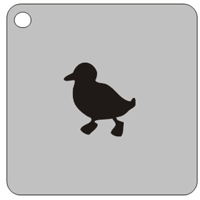 schminksjabloon-kuiken-7x7cm-ab0460