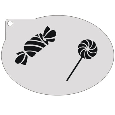 schminksjabloon-lolly-12x9cm-cs0139