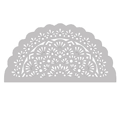 schminksjabloon-mandala-15x8cm-cs0147