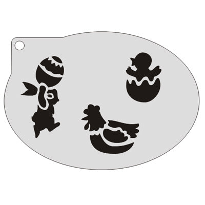 schminksjabloon-paaskip-12x9cm-cs0035