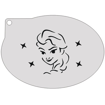 schminksjabloon-prinses-anna-12x9cm-cs0092