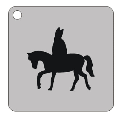 schminksjabloon-sint-7x7cm-ab1912