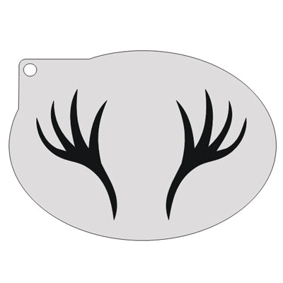 schminksjabloon-wenkbrauw-12x9cm-cs0075