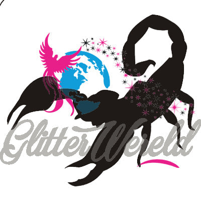 schorpioen-5x5cm-sj337