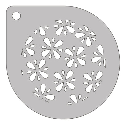 sjabloon-bloemen-8cm-sr0083