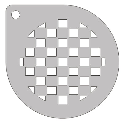 sjabloon-blokjes-8cm-sr0020