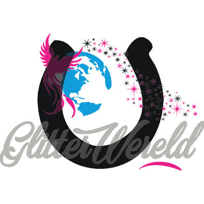 sjabloon-hoefijzer-5x5cm-sj121