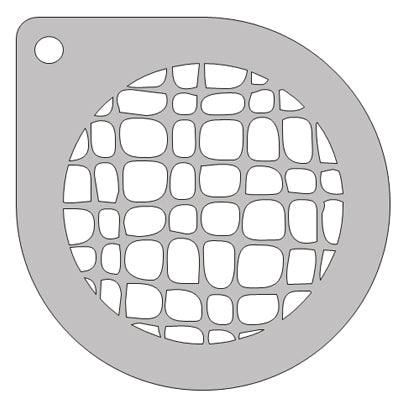 sjabloon-patroon-8cm-sr0130